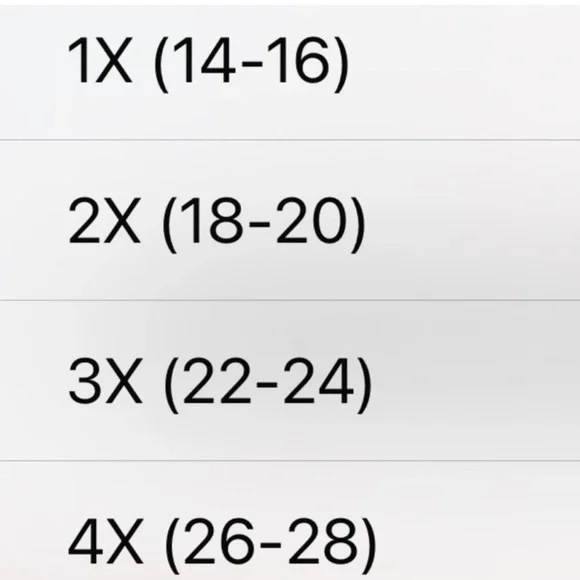 KIYONNA velvet wrap dress maxi stretch floor length tall plus size gown 1X long - Picture 12 of 13